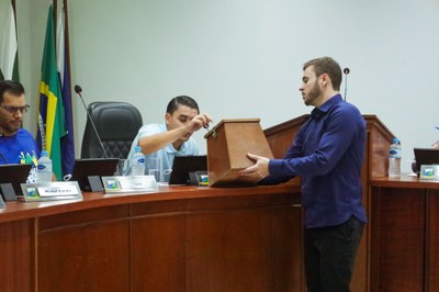 238A7860 Fernandinho.jpg