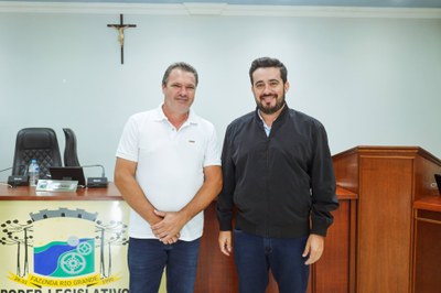 238A7943 Joéliton e Gilmar Aberta.jpg