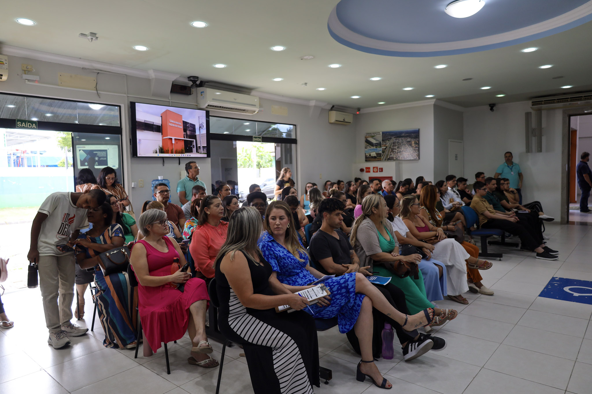 36-238A6643 FOTO SITE.jpg