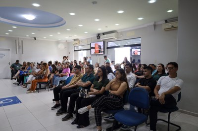 37-238A6642 FOTO SITE.jpg