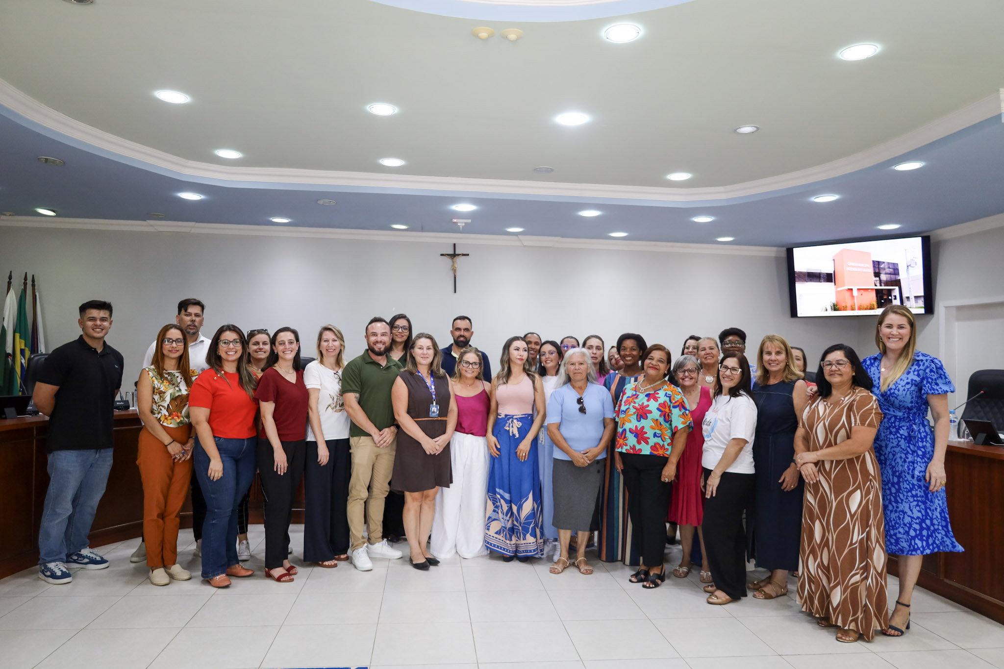 7-238A6736 FOTO DE CAPA.jpg