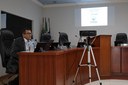 238A3455.JPG