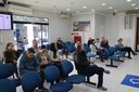238A3460.JPG