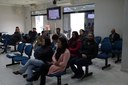 238A3372.JPG