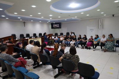 238A3700.JPG