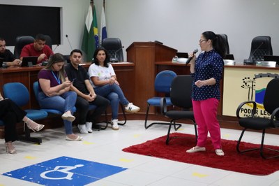 238A3705.JPG