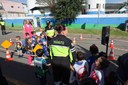 238A8639.jpg