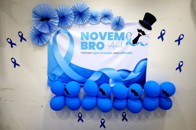 238A4961 EDITADA.jpg