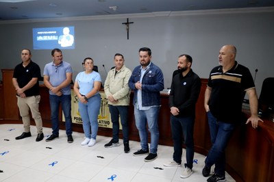 238A4976 editada.jpg