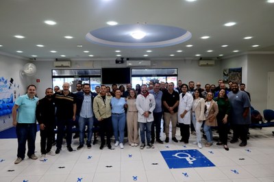 238A4986 editada.jpg