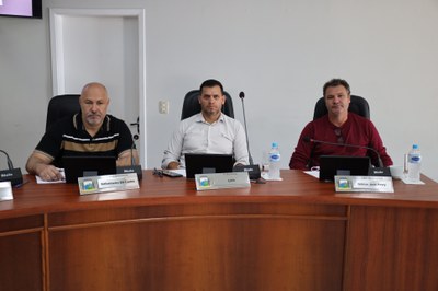 238A3677.JPG