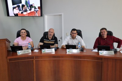 238A3679.JPG