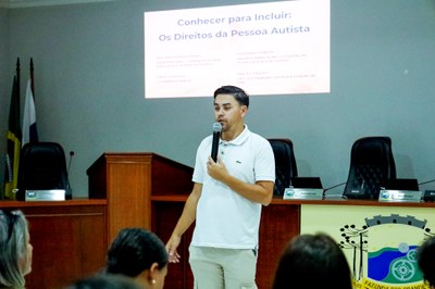 238A8171 - FERNANDINHO.jpg