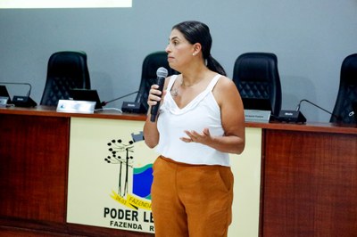 238A8174 - MARILDA.jpg