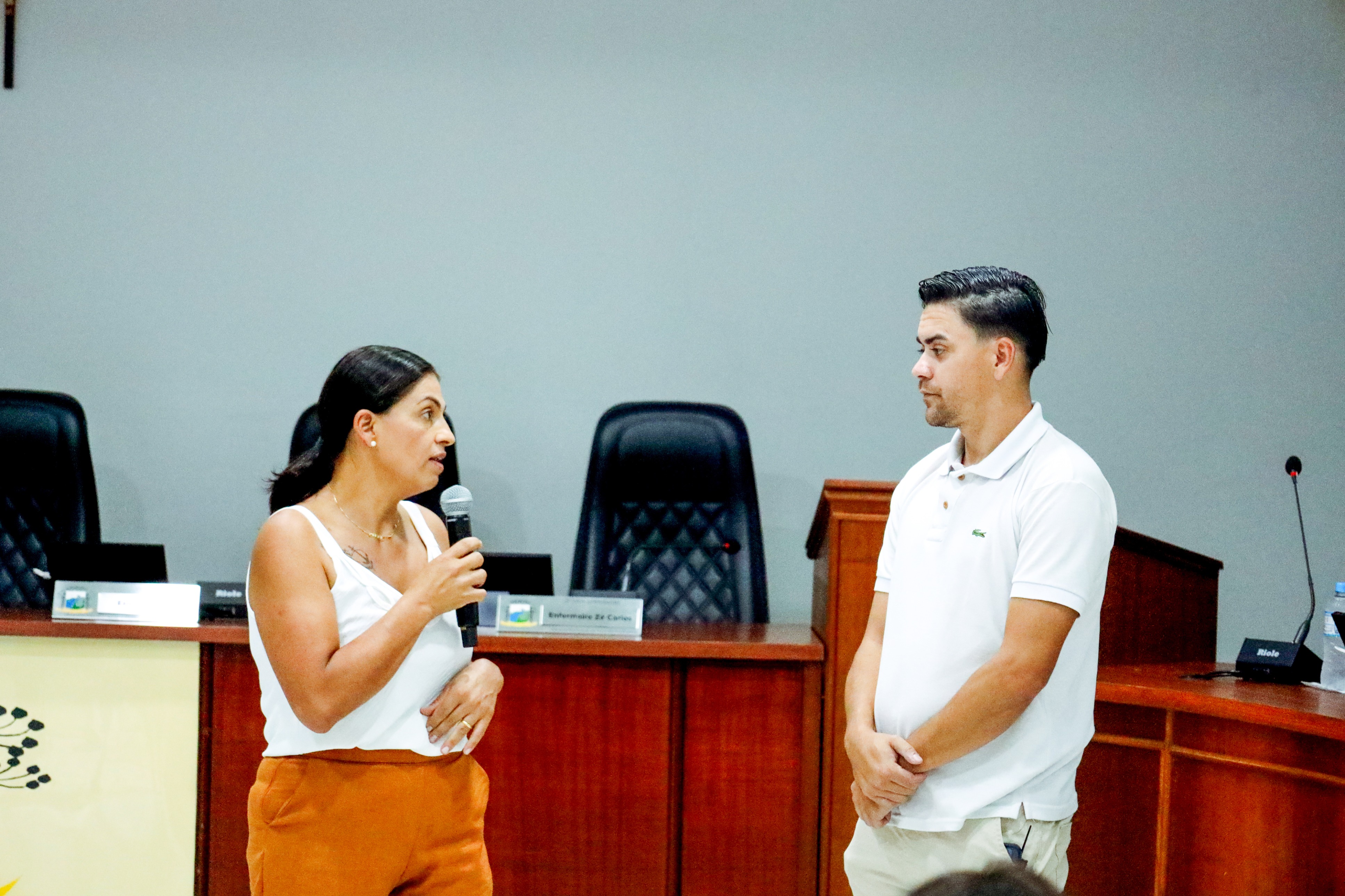 238A8175 FERNANDINHO E MARILDA.jpg