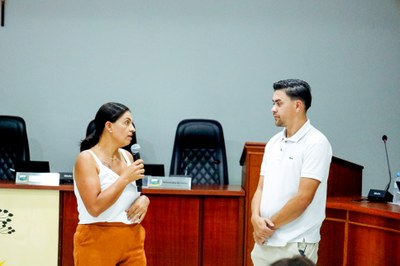 238A8175 FERNANDINHO E MARILDA.jpg