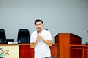 238A8183 - FERNADINHO.jpg
