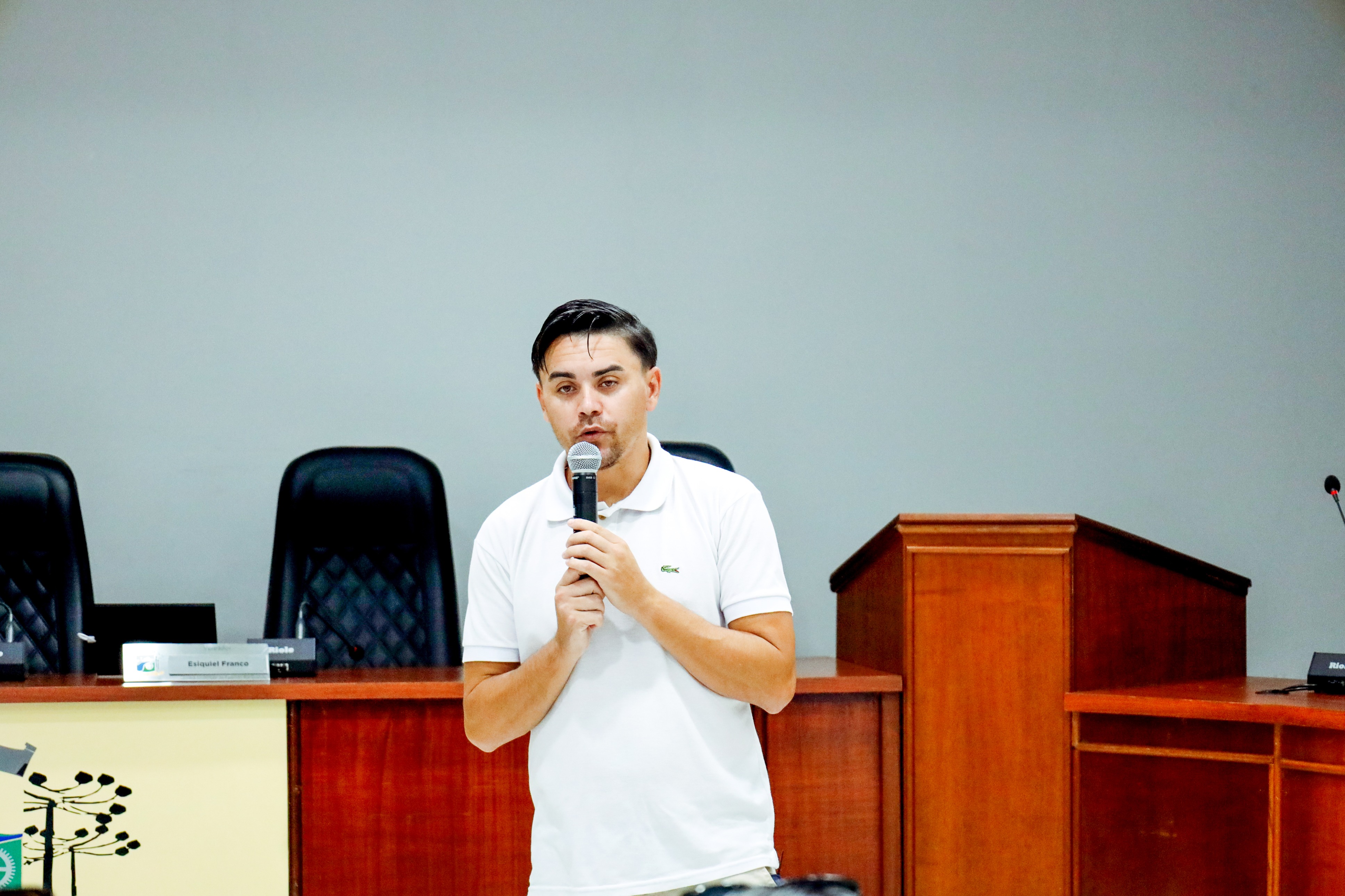 238A8183 - FERNADINHO.jpg