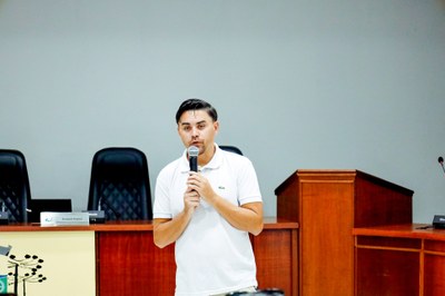 238A8183 - FERNADINHO.jpg