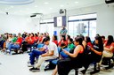 238A8201 público.jpg