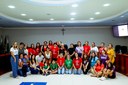 238A8207 - DESTAQUE.jpg