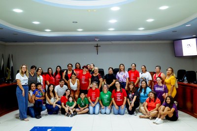 238A8207 - DESTAQUE.jpg