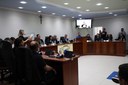 238A3310.JPG