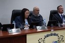 238A3315.JPG