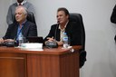 238A3326.JPG