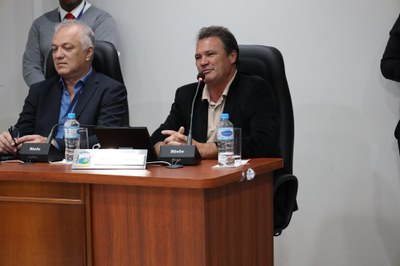 238A3326.JPG
