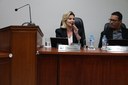 238A3330.JPG