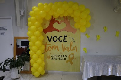 238A3399.JPG