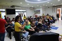 238A3409.JPG