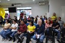238A3414.JPG