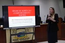 238A3420.JPG