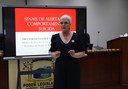 238A3422.JPG
