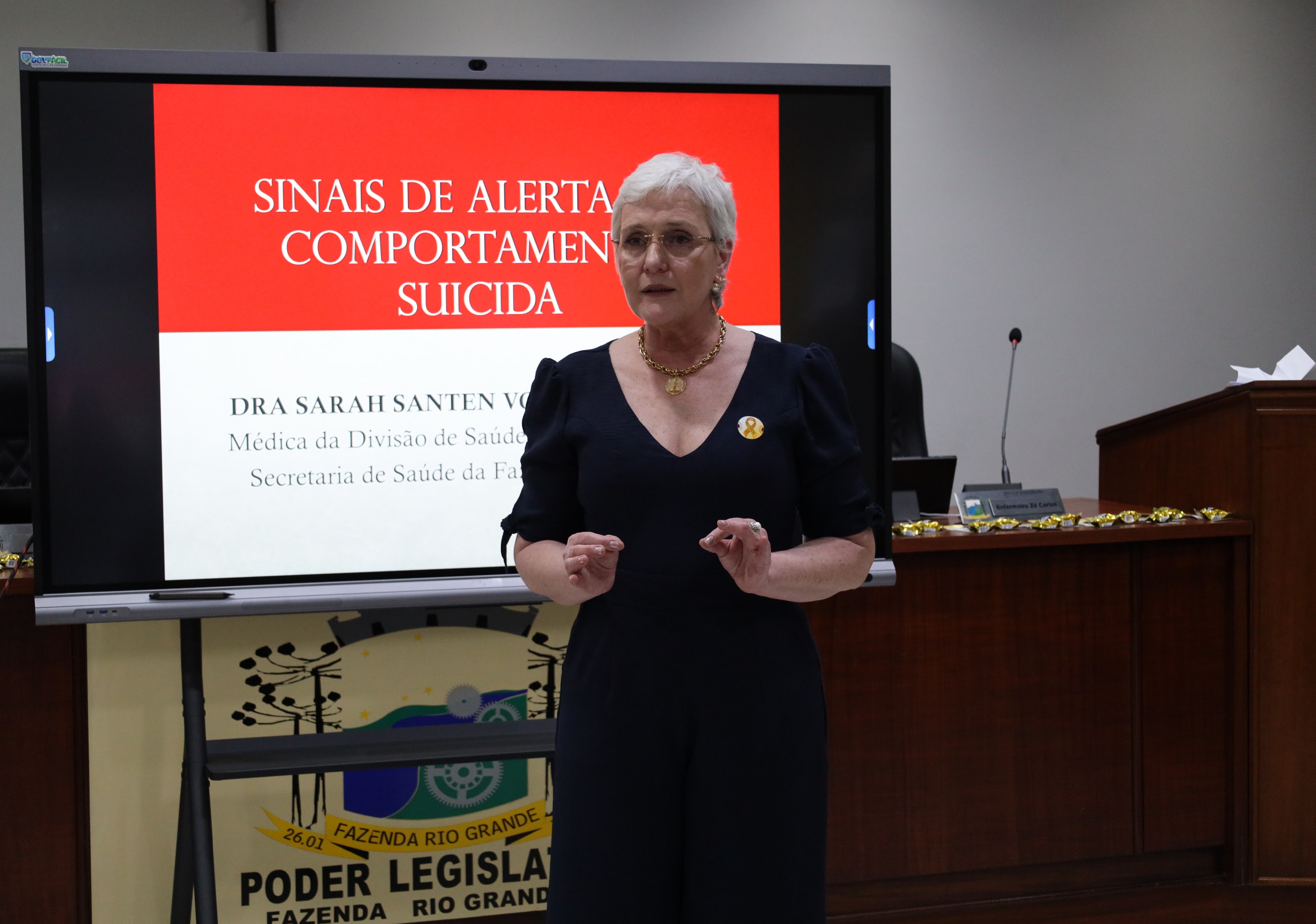 238A3422.JPG