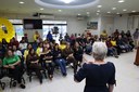 238A3429.JPG