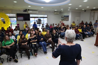 238A3429.JPG