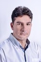 JULIOCESARFERREIRADELIMATHEODOROPARTIDOPP.JPG