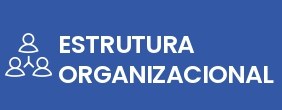 Imagens direita site  (1)_page-0001.jpg