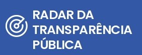 Imagens direita site  (2)_page-0001.jpg