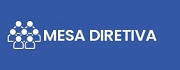 Imagens direita site  (2)_page-0006.jpg