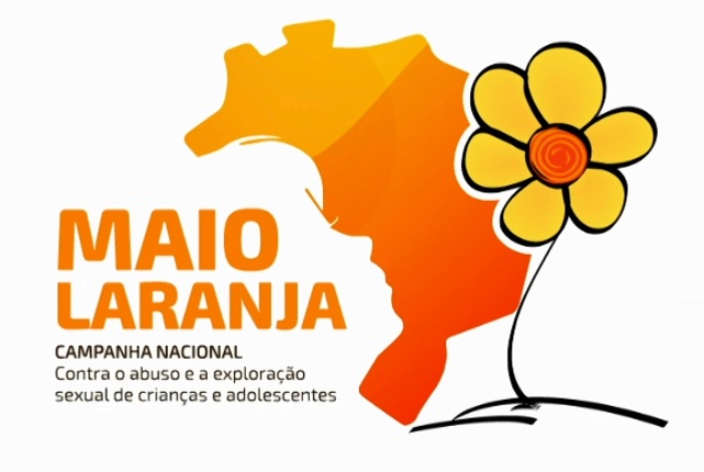 18 DE MAIO: DIA DE COMBATE AO ABUSO E À EXPLORAÇÃO SEXUAL CONTRA CRIANÇAS E ADOLESCENTES