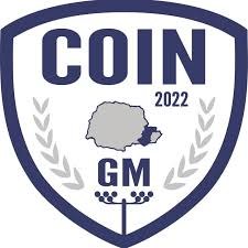 CÂMARA DE FAZENDA RIO GRANDE ANALISA PROJETO SOBRE CONSÓRCIO DAS GUARDAS MUNICIPAIS