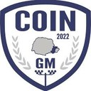 CÂMARA DE FAZENDA RIO GRANDE ANALISA PROJETO SOBRE CONSÓRCIO DAS GUARDAS MUNICIPAIS