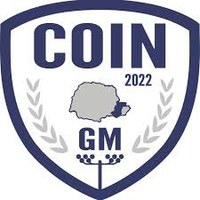 CÂMARA DE FAZENDA RIO GRANDE ANALISA PROJETO SOBRE CONSÓRCIO DAS GUARDAS MUNICIPAIS