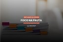 CONFIRA OS REQUERIMENTOS, INDICAÇÕES E PROJETOS DOS VEREADORES DE FAZENDA RIO GRANDE NESTA SEMANA CONFIRA OS REQUERIMENTOS, INDICAÇÕES E PROJETOS DOS VEREADORES DE FAZENDA RIO GRANDE NESTA SEMANA