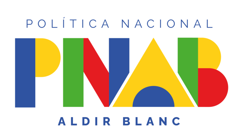 CONSULTA PÚBLICA PARA APLICAÇÃO DOS RECURSOS DA LEI ALDIR BLANC É AMANHÃ 