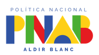 CONSULTA PÚBLICA PARA APLICAÇÃO DOS RECURSOS DA LEI ALDIR BLANC É AMANHÃ 